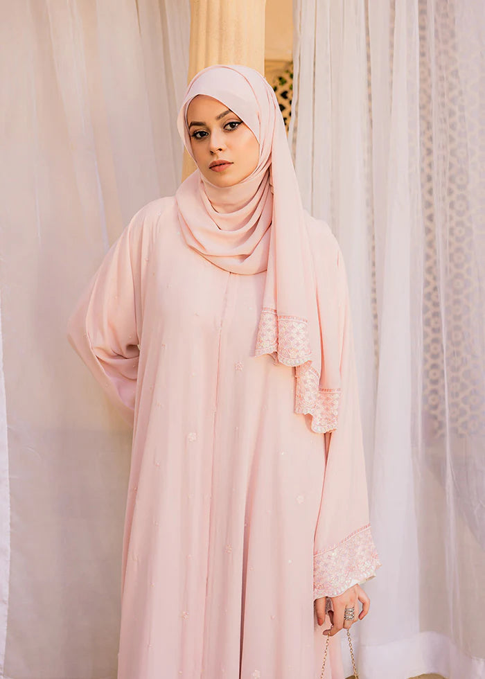 Modest Wear