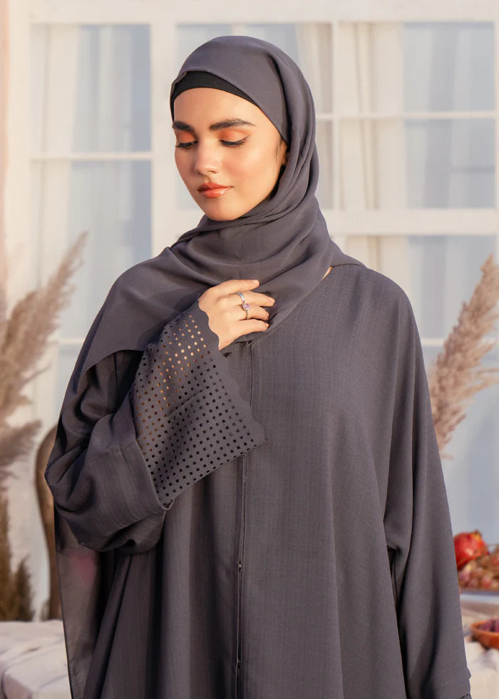Womens Wear